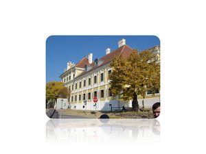 Wiki Vukovar Schloss Eltz.jpg