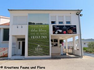 Vrana 210729 2578 K.JPG