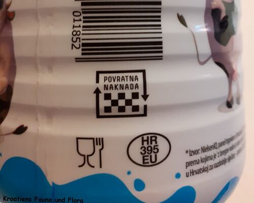 240913 Milch 1 D.jpg