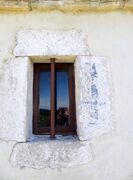 Fenster 04/2019