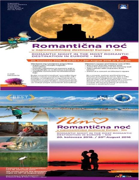 Datei:160817 Romantische Nacht in Nin2.jpg