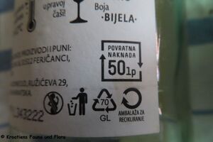 240913 Wein.JPG
