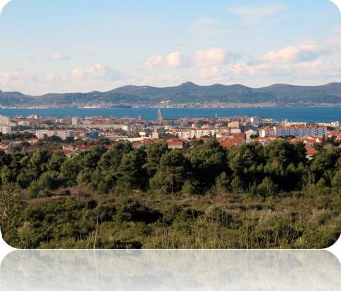 Datei:Wiki Zadar.jpg