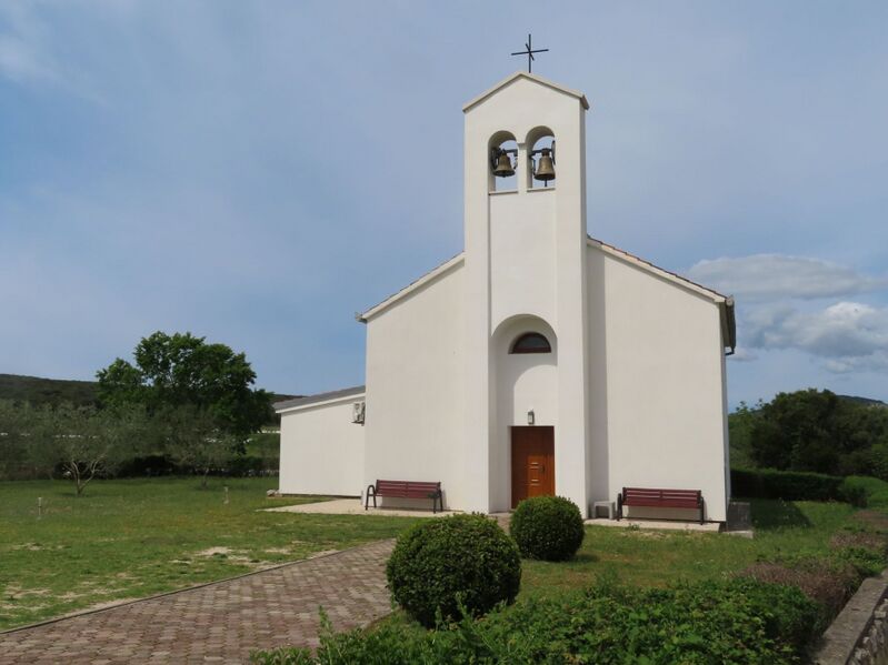 Datei:260421 8378.JPG