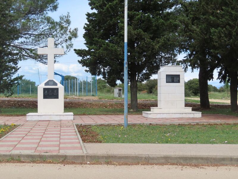 Datei:260421 8422.JPG