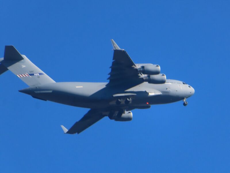 Datei:260130 7305 K.JPG