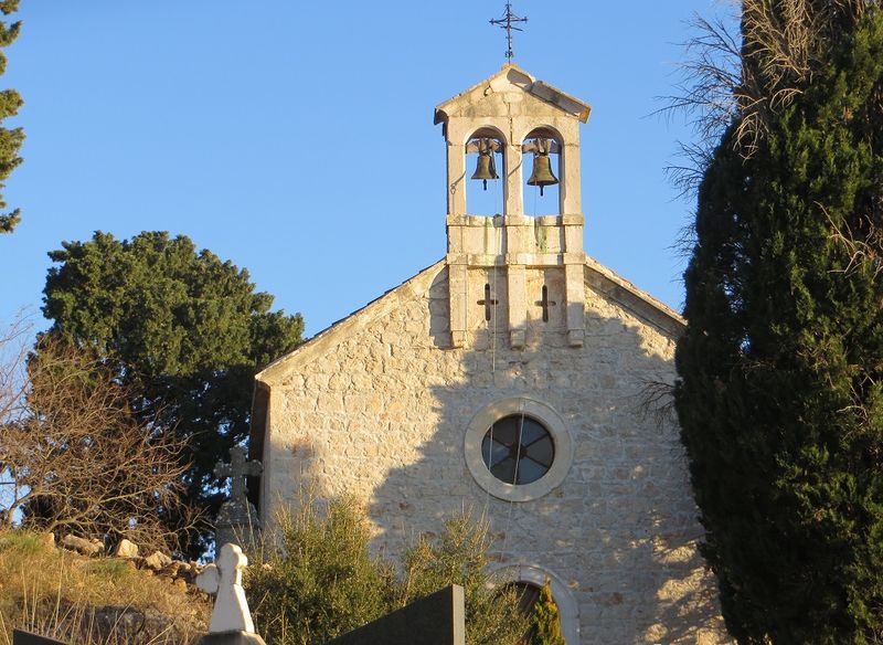 Datei:Crkva Sv. Simeona Monaha 170101 9611.jpg