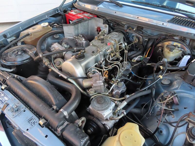 Datei:7 260904 10346.JPG