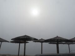 27. Februar 2026 - Eine Decke über der Insel