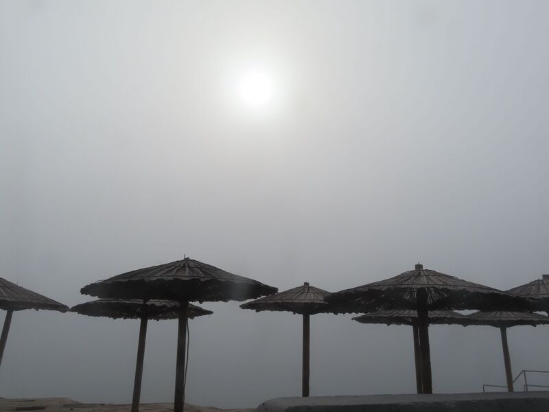 Datei:260227 7655.JPG