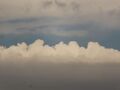 Vorschaubild der Version vom 17:46, 9. Sep. 2026