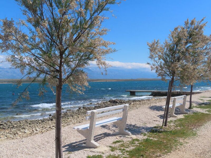 Datei:5 2604221 8535.JPG