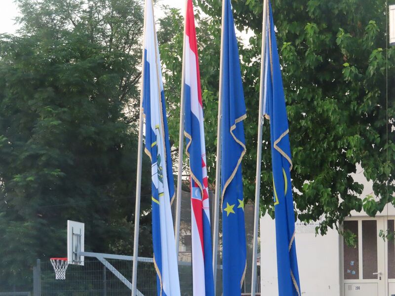 Datei:260829 10255.JPG