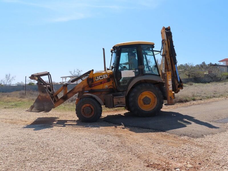 Datei:260407 8116.JPG