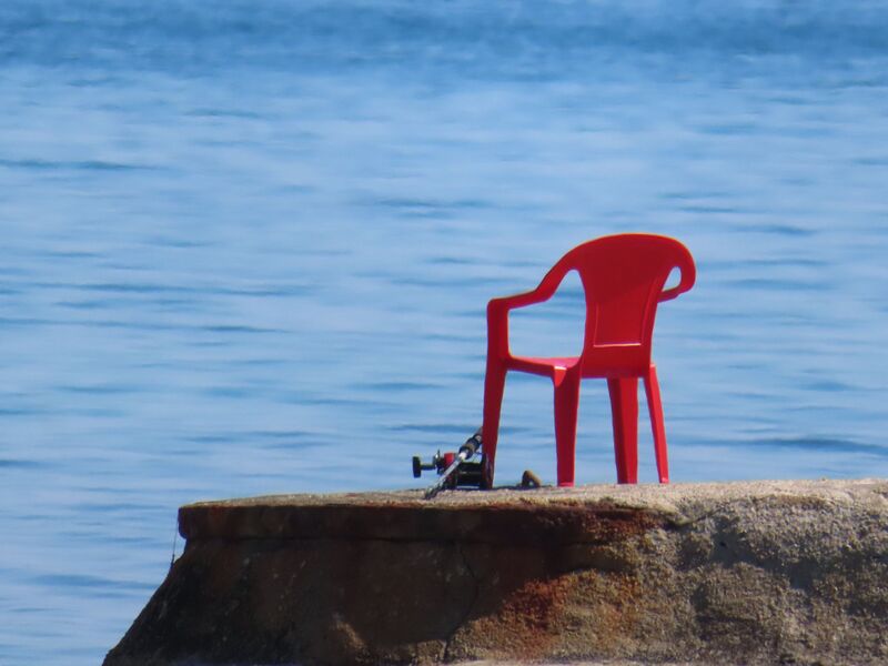 Datei:260411 8174.JPG