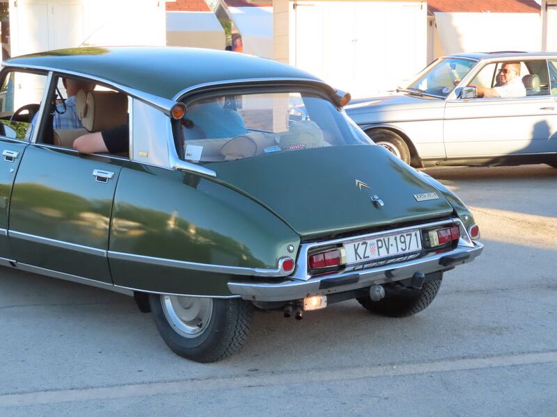 Datei:4 260904 10325.JPG