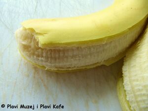 Banane 111224 05 K.jpg