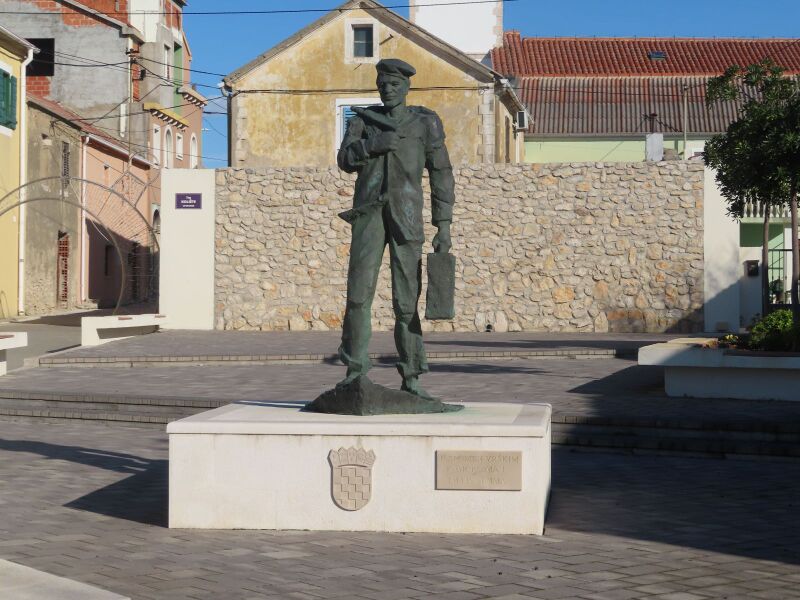 Datei:260117 7236.JPG