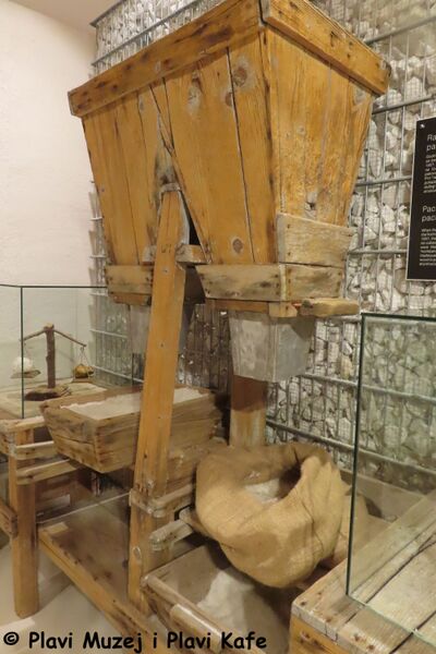 Datei:240704 8400.JPG