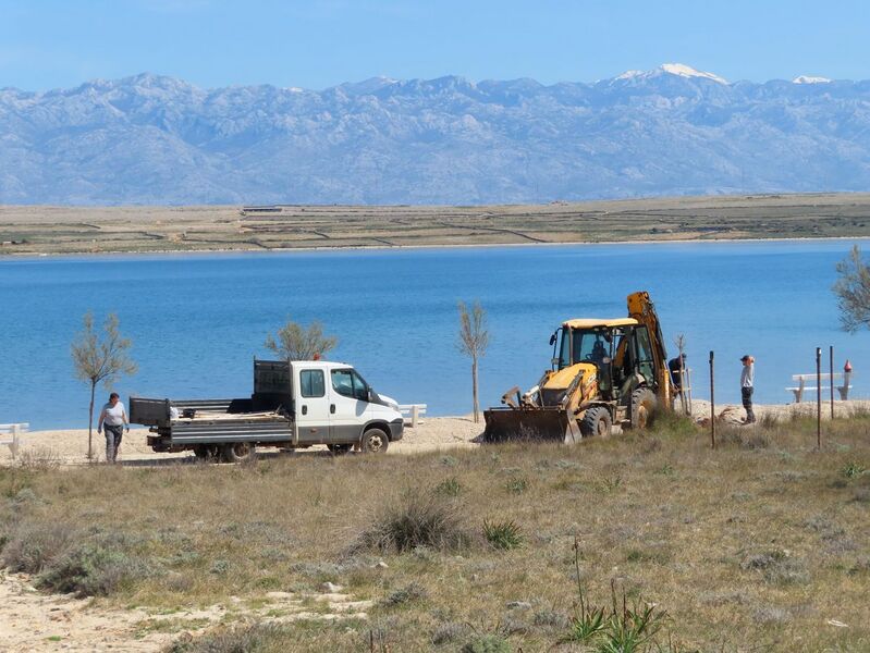 Datei:260407 8117.JPG