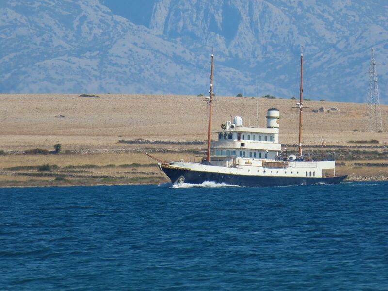Datei:Kalizma Vir 260906 10355.JPG