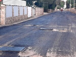 260521 Straße 1.jpg