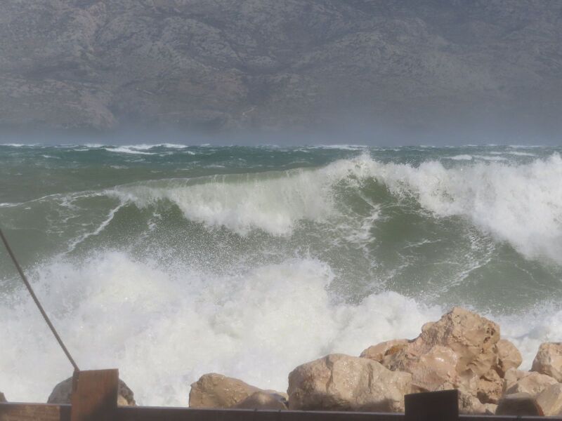 Datei:260215 7438.JPG