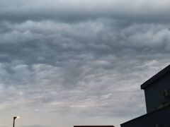 13. April 2026 - Monsieur Jugo hält sein Wort