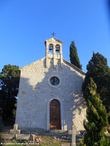 Datei:Crkva Sv. Simeona Monaha 170101 9614.jpg