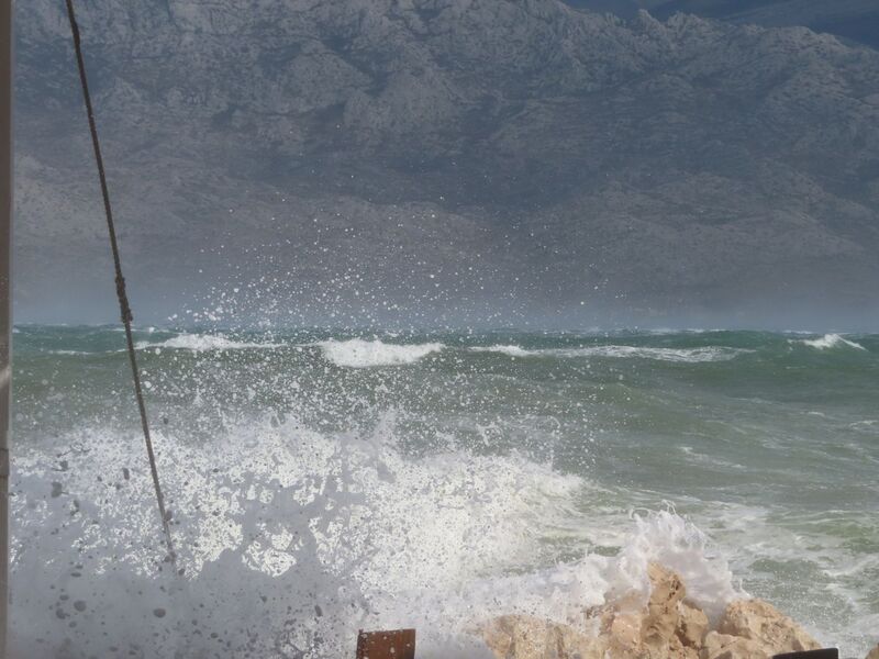 Datei:260215 7435.JPG