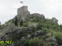 Die Burg