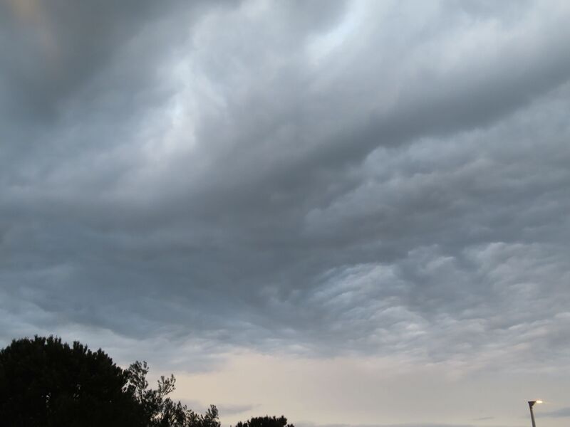 Datei:260413 8249.JPG