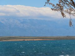 22. April 2026 - Vom Winde verblasen