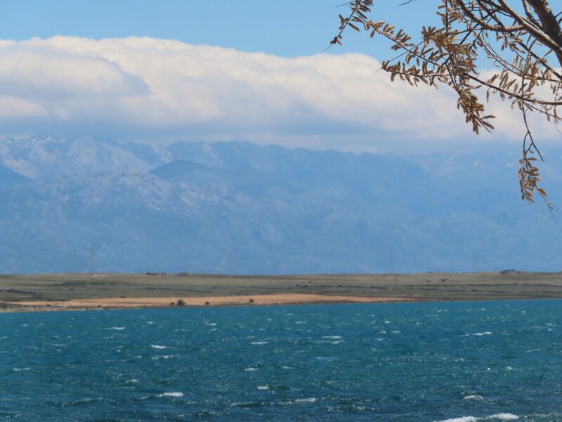 Datei:6 2604221 8536.JPG