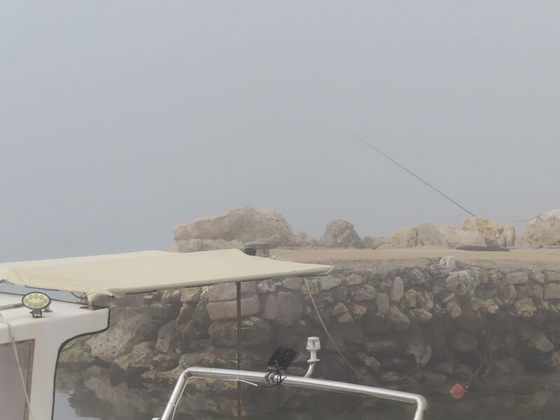 Datei:260227 7658.JPG