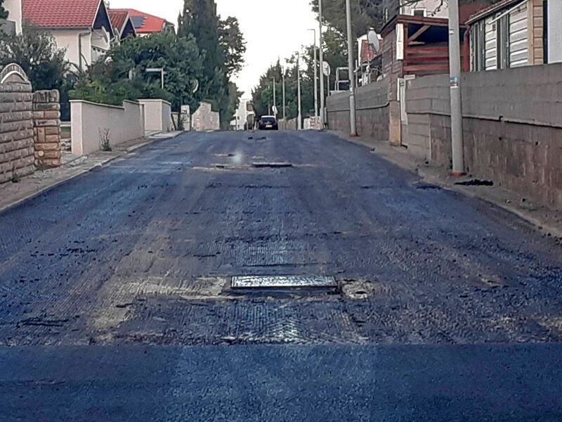Datei:260521 Straße 2.jpg