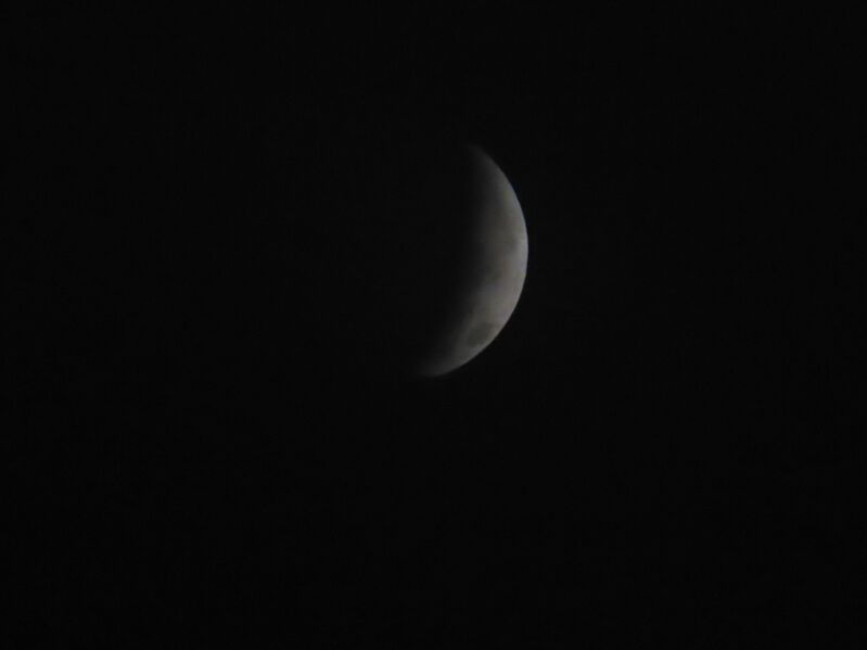 Datei:260828 10233 629.JPG