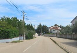 Sikovo