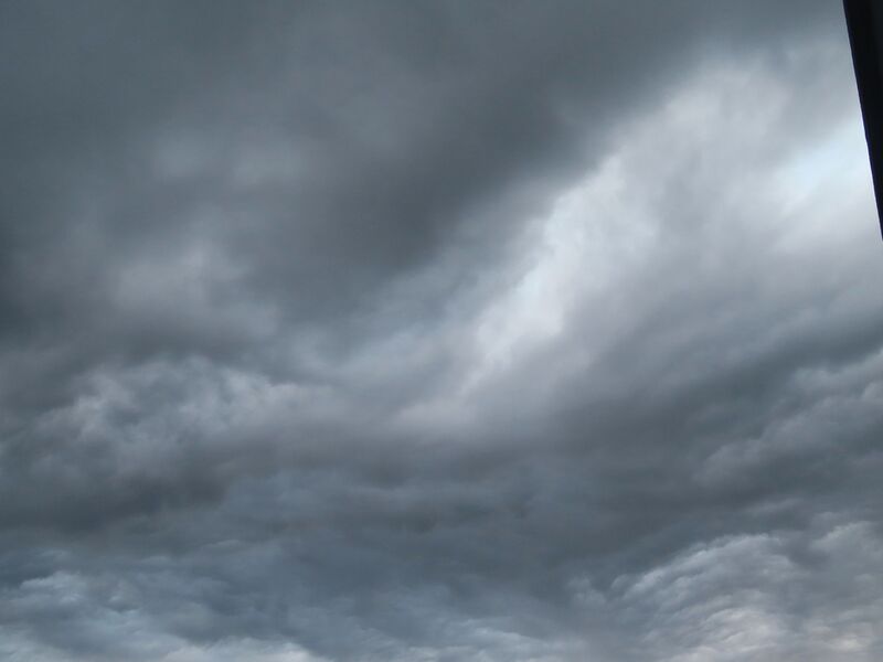 Datei:260413 8247.JPG